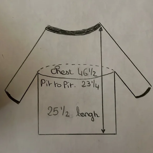 Draper’s & Damon’s jacket - Picture 10 of 10